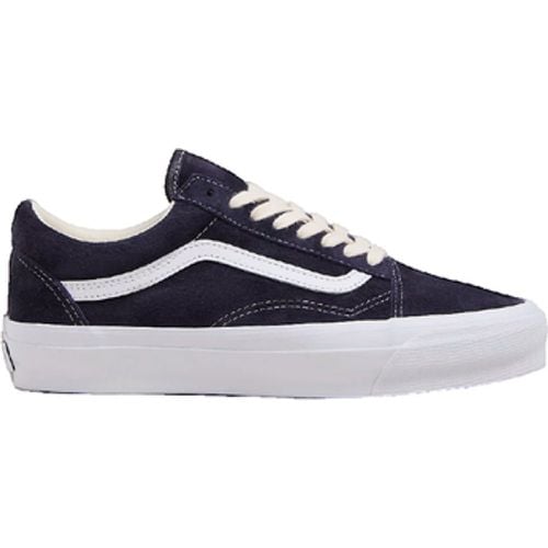 Vans Sneaker Old Skool 36 Lx - Vans - Modalova