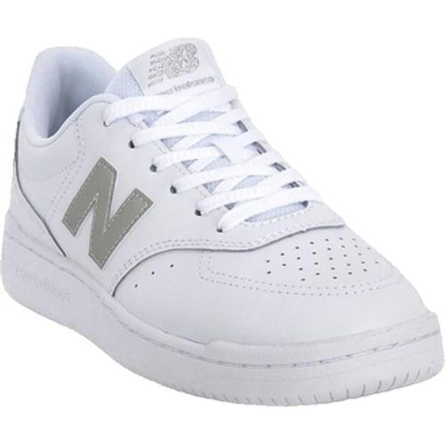 New Balance Sneaker 80 - New Balance - Modalova