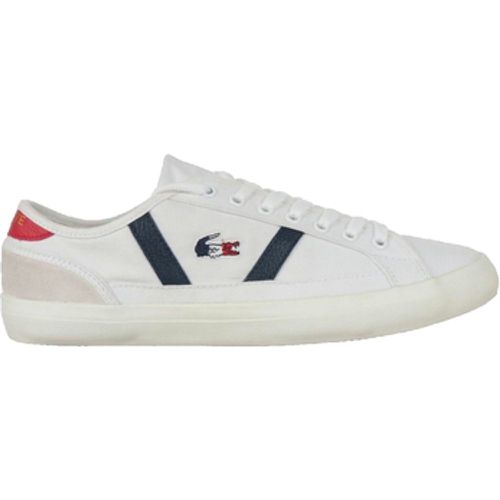 Lacoste Schuhe Sideline - Lacoste - Modalova