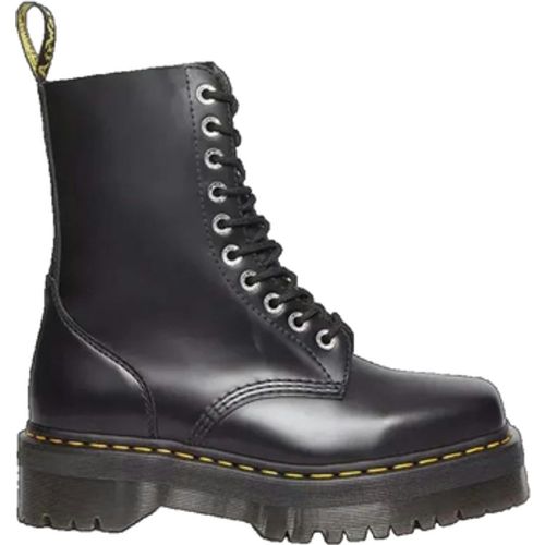 Stiefel 1490 Quad Squared 3 - Dr. Martens - Modalova