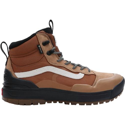 Sneaker Ultrarange Exo Hi Mte-2 - Vans - Modalova