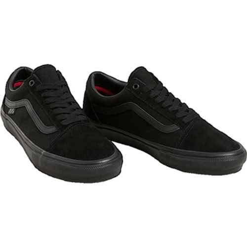 Vans Schuhe Old Skool - Vans - Modalova