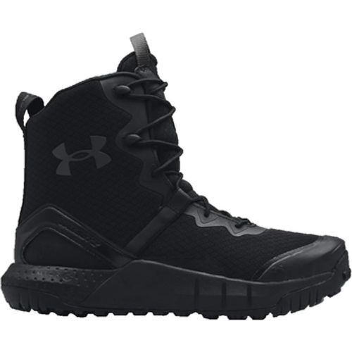 Stiefel Micro G Valsetz - Under Armour - Modalova