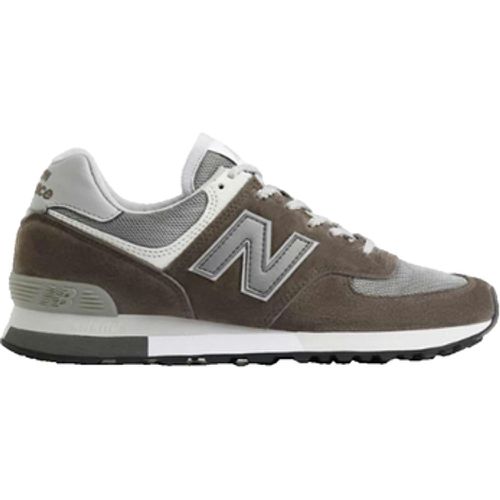 New Balance Sneaker 576 - New Balance - Modalova