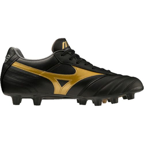 Mizuno Stiefel Morelia Ii Pro - Mizuno - Modalova