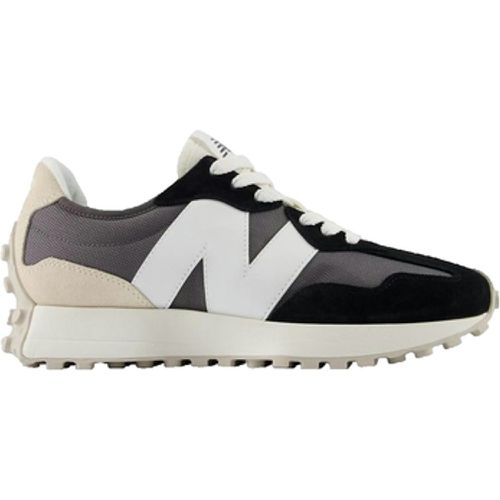 New Balance Sneaker 327 - New Balance - Modalova