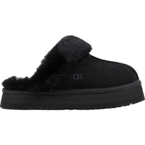 UGG Sandalen Disquette - Ugg - Modalova