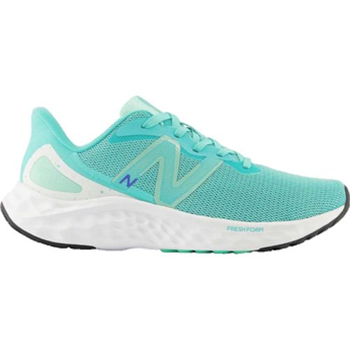 Herrenschuhe Fresh Foam Arishi - New Balance - Modalova