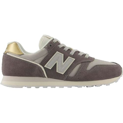 New Balance Sneaker 373 - New Balance - Modalova