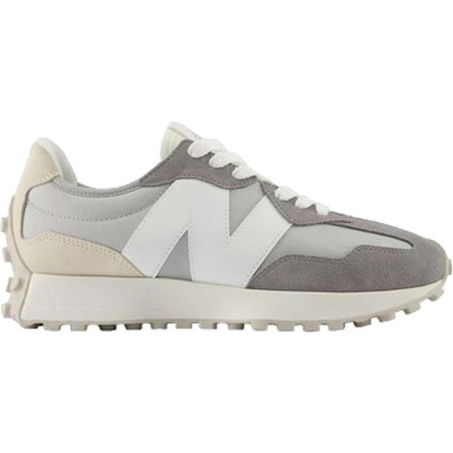 New Balance Sneaker 327 - New Balance - Modalova