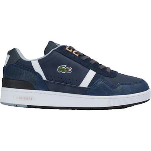 Lacoste Sneaker T-Clip - Lacoste - Modalova