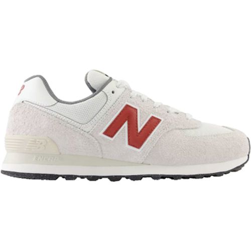 New Balance Sneaker 574 - New Balance - Modalova