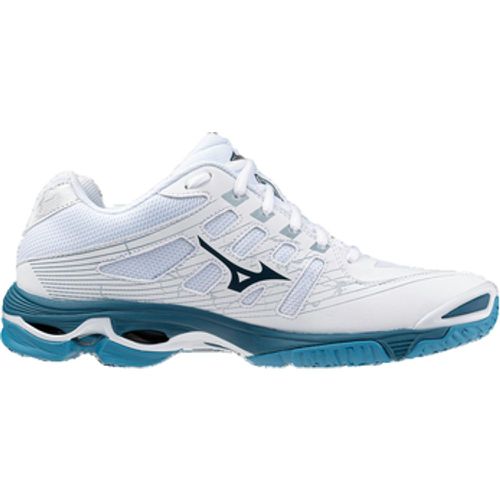 Mizuno Herrenschuhe Wave Voltage - Mizuno - Modalova