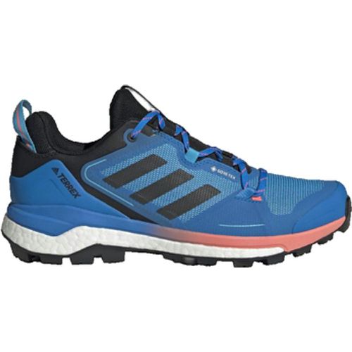 Herrenschuhe Terrex Skychaser 2 - Adidas - Modalova