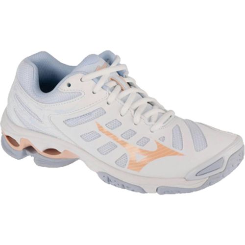 Mizuno Herrenschuhe Wave Voltage - Mizuno - Modalova