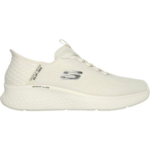 Sneaker Slipins: Skechlite Pro Primebase - Skechers - Modalova