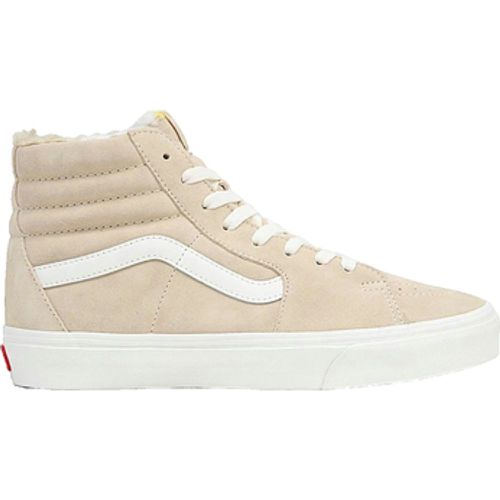 Vans Sneaker Sk8-Hi - Vans - Modalova