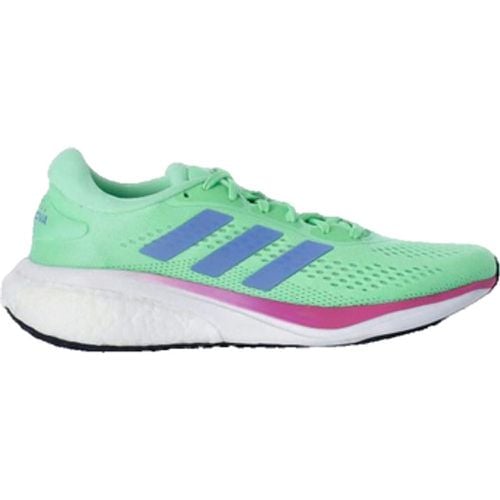 Adidas Sneaker Supernova 2 - Adidas - Modalova