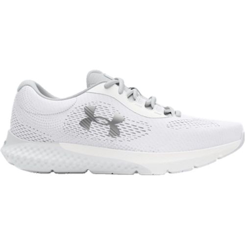 Under Armour Herrenschuhe Rougue 4 - Under Armour - Modalova