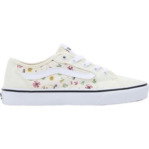 Vans Sneaker Filmore - Vans - Modalova