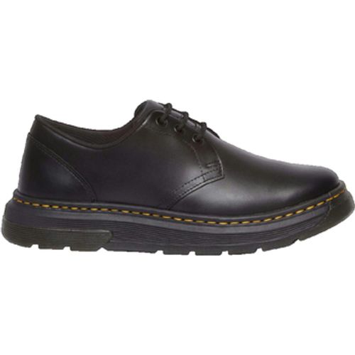 Dr. Martens Sneaker Crewson - Dr. Martens - Modalova