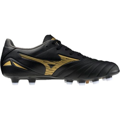 Mizuno Stiefel Morelia Neo Iv Pro - Mizuno - Modalova