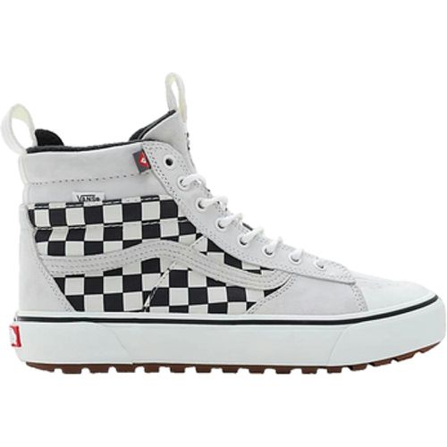 Vans Sneaker Sk8-Hi Mte-2 - Vans - Modalova