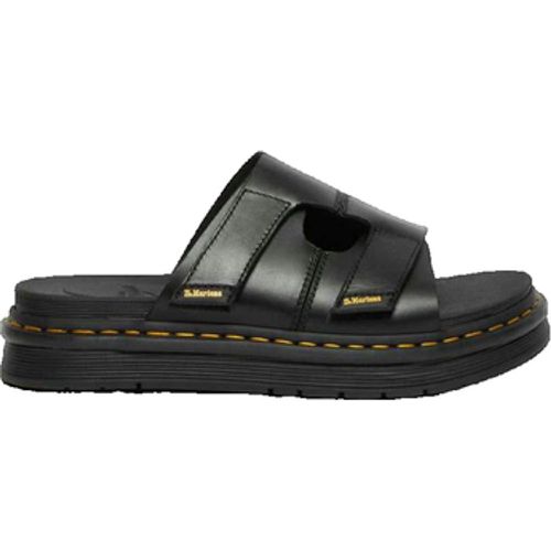 Dr. Martens Sandalen Daxton Slide - Dr. Martens - Modalova