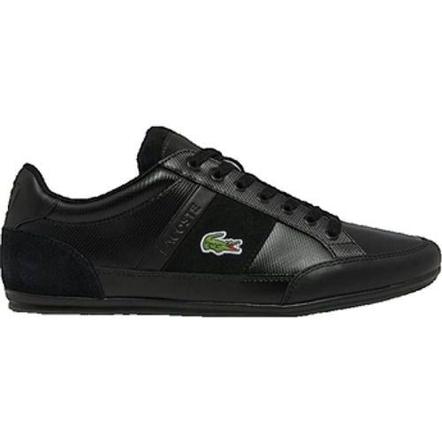 Lacoste Sneaker Chaymon Bl 22 - Lacoste - Modalova