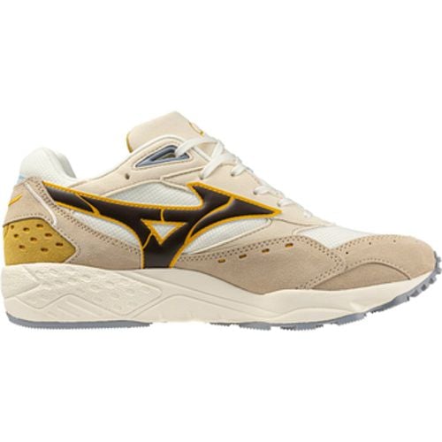 Mizuno Herrenschuhe Contender - Mizuno - Modalova