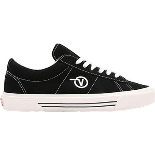 Sneaker (Anaheim Factory) Sid Dx - Vans - Modalova