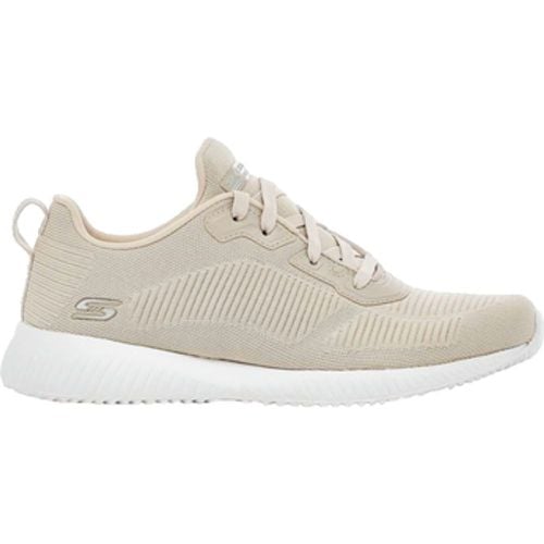 Sneaker Bobs Sport Tough Talk - Skechers - Modalova