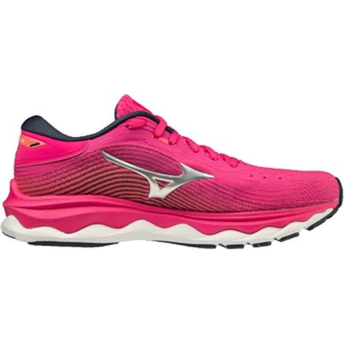 Mizuno Herrenschuhe Wave Sky 5 - Mizuno - Modalova