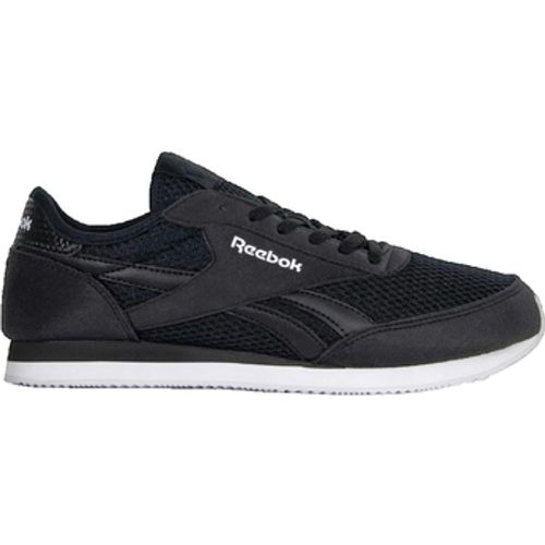 Sneaker Royal Cl Jogger - Reebok Sport - Modalova