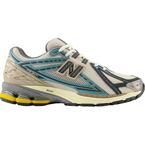 New Balance Herrenschuhe 1906R - New Balance - Modalova