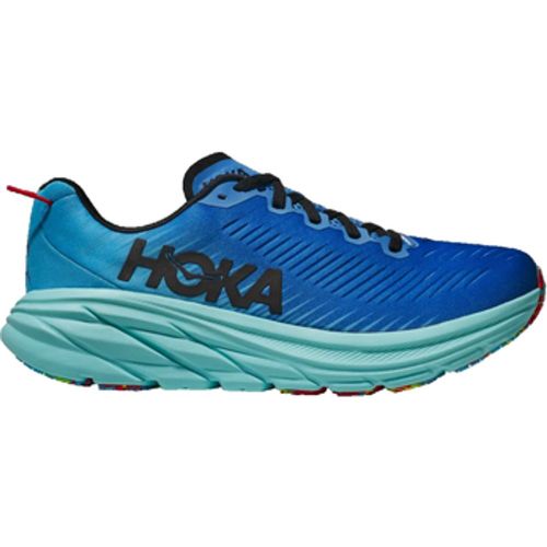 Hoka one one Herrenschuhe Rincon 3 - Hoka One One - Modalova