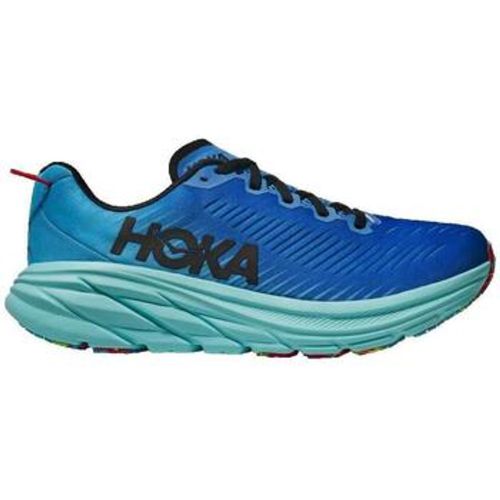 Hoka one one Sneaker Rincon 3 - Hoka One One - Modalova