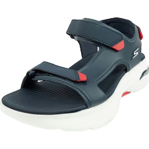 Skechers Sandalen Max Nvrd - Skechers - Modalova