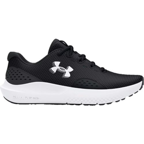 Herrenschuhe Ua Charged Surge 4 - Under Armour - Modalova