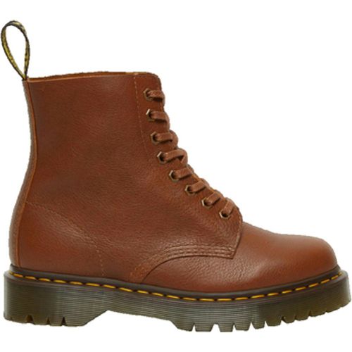 Dr. Martens Stiefel 1460 - Dr. Martens - Modalova