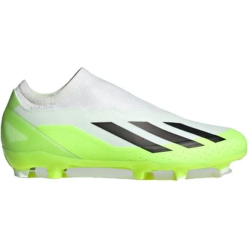 Adidas Stiefel X Crazyfast.3 Ll - Adidas - Modalova