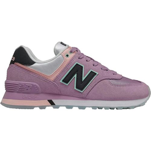 New Balance Sneaker 574 - New Balance - Modalova