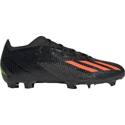 Adidas Stiefel X Speedportal.2 Fg - Adidas - Modalova