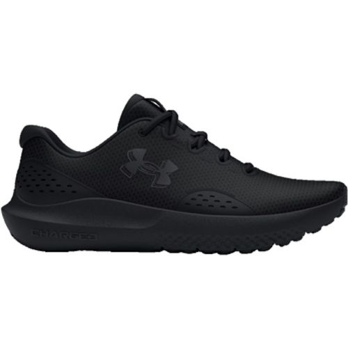 Herrenschuhe Charged Surge 4 - Under Armour - Modalova