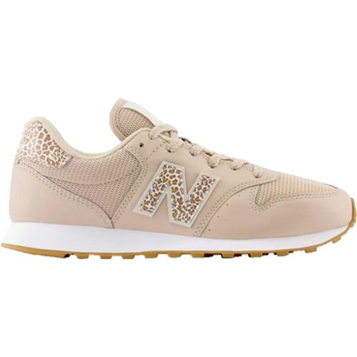 New Balance Sneaker 500 - New Balance - Modalova