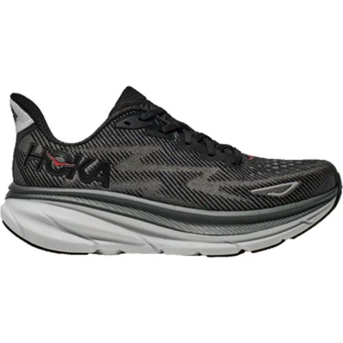 Herrenschuhe Clifton 9 - Hoka One One - Modalova