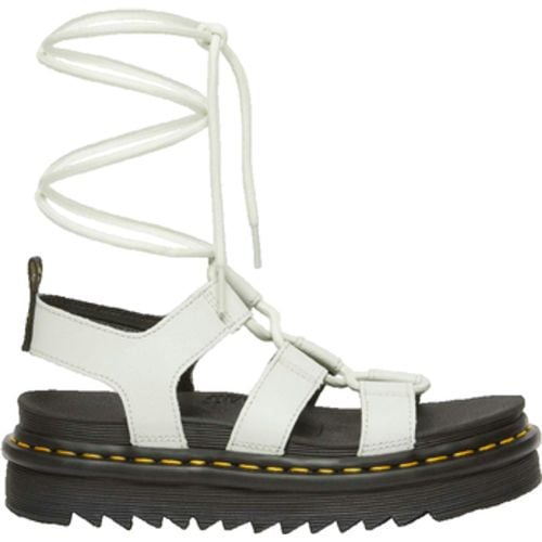 Dr. Martens Sandalen Nartilla - Dr. Martens - Modalova