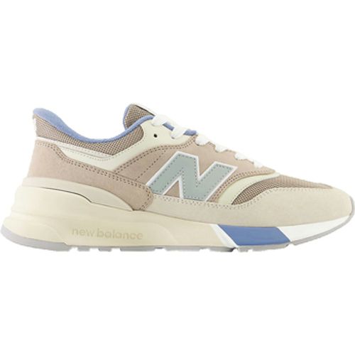 New Balance Sneaker 997R - New Balance - Modalova