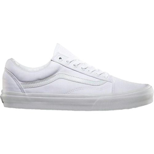 Vans Sneaker Old Skool - Vans - Modalova