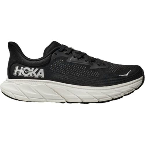 Herrenschuhe Arahi 7 Wide - Hoka One One - Modalova